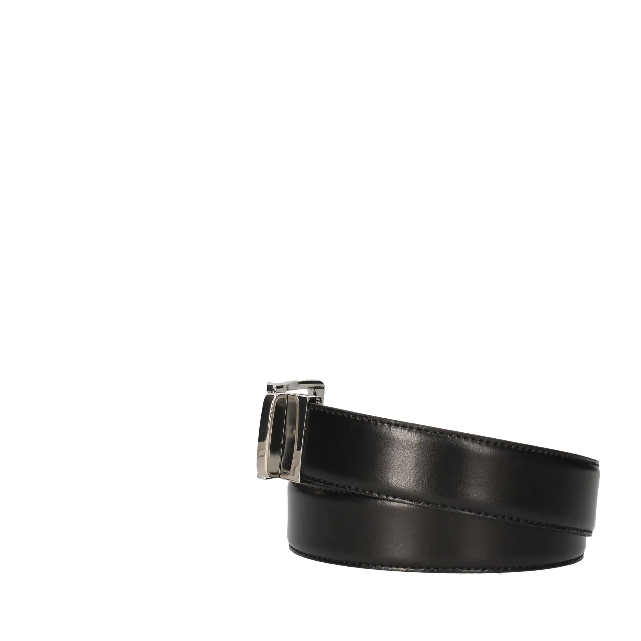 cintura_reversibile_2.webp Outlet Cintura reversibile Uomo Cinture