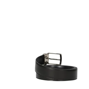 Discount Cintura reversibile Uomo Cinture