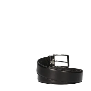 Outlet Cintura reversibile Uomo Cinture