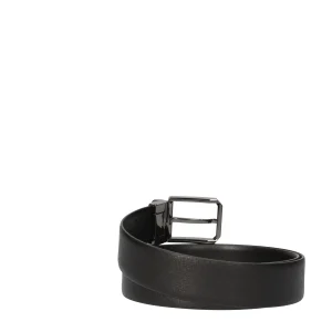 Online Cintura reversibile Uomo Cinture