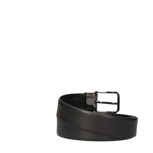 New Cintura reversibile Uomo Cinture