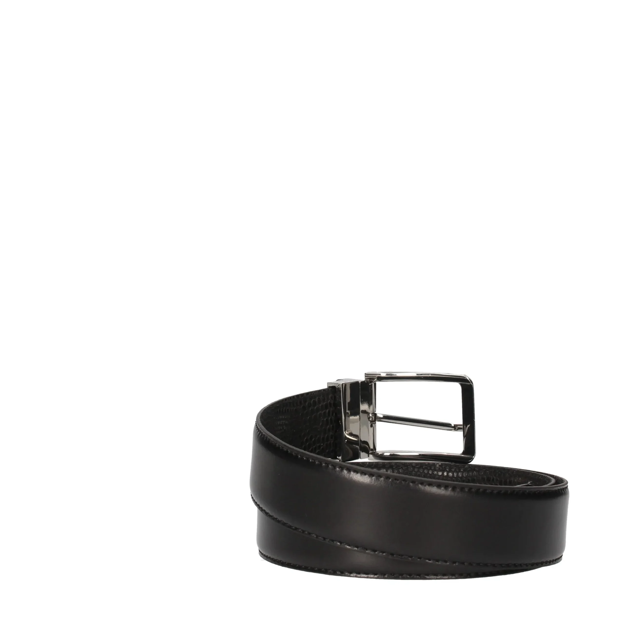 cintura_reversibile_3.webp Outlet Cintura reversibile Uomo Cinture