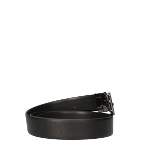 Online Cintura reversibile Uomo Cinture