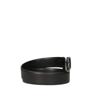 New Cintura reversibile Uomo Cinture