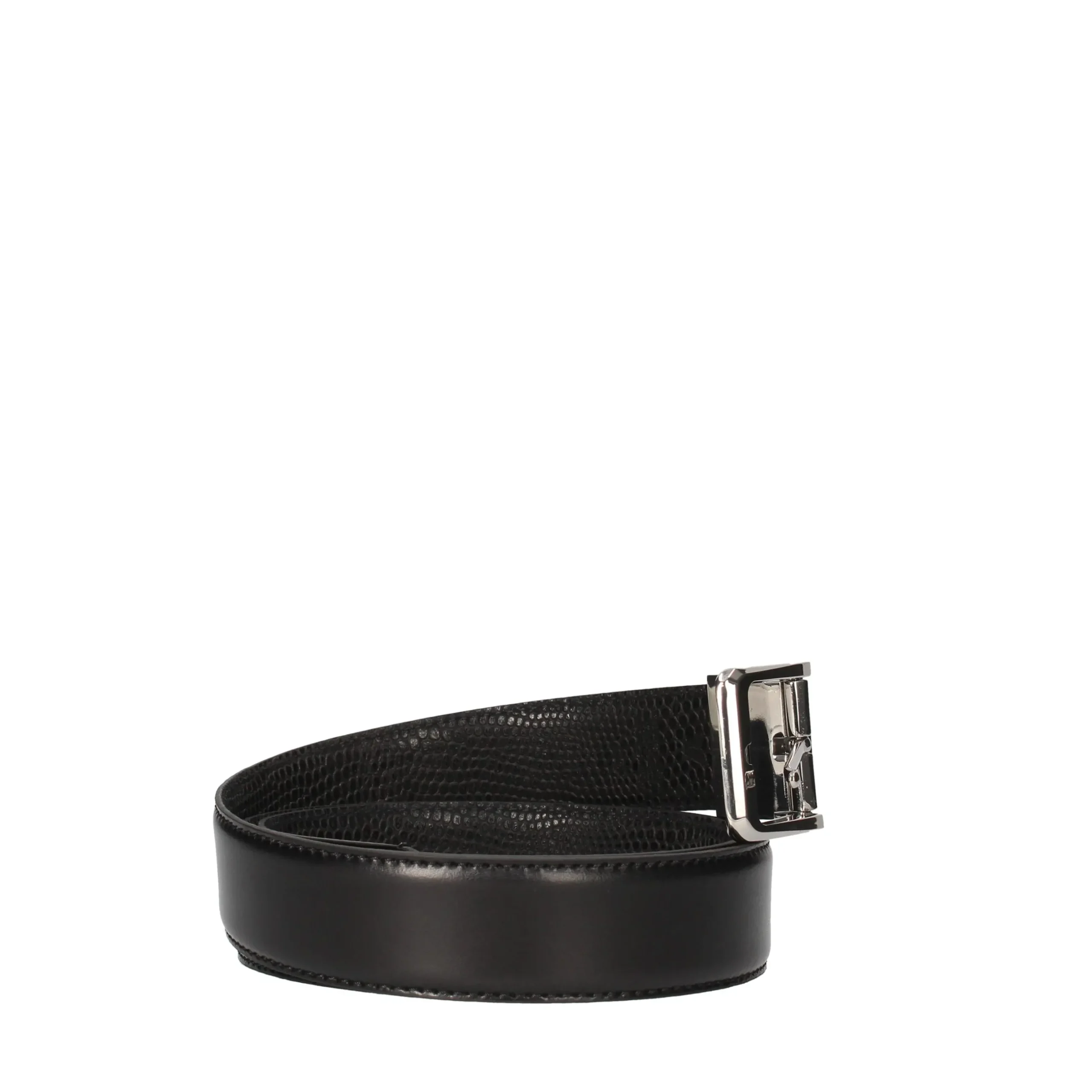 cintura_reversibile_4.webp Outlet Cintura reversibile Uomo Cinture
