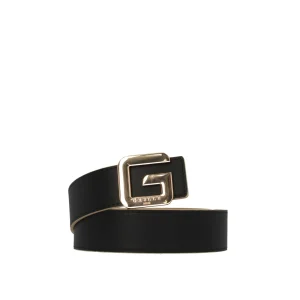 Outlet Cintura reversibile Donna Cinture