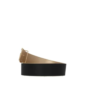 Outlet Cintura reversibile Donna Cinture