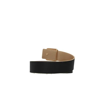 Outlet Cintura reversibile Donna Cinture
