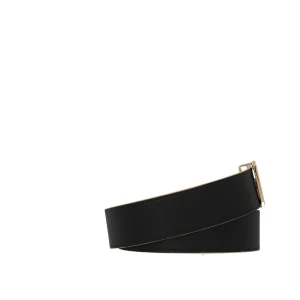 Outlet Cintura reversibile Donna Cinture