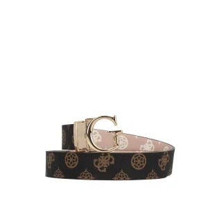Sale Cintura reversibile silvana Donna Cinture