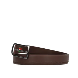 Fashion Cintura saldata Uomo Cinture