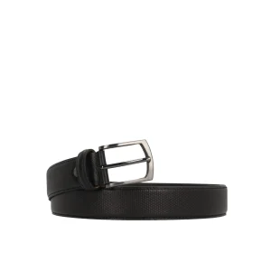 Clearance Cintura sportiva Uomo Cinture