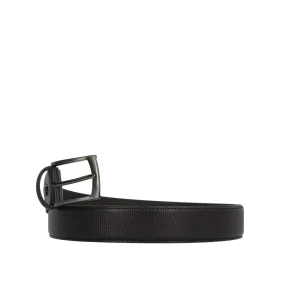 Clearance Cintura sportiva Uomo Cinture