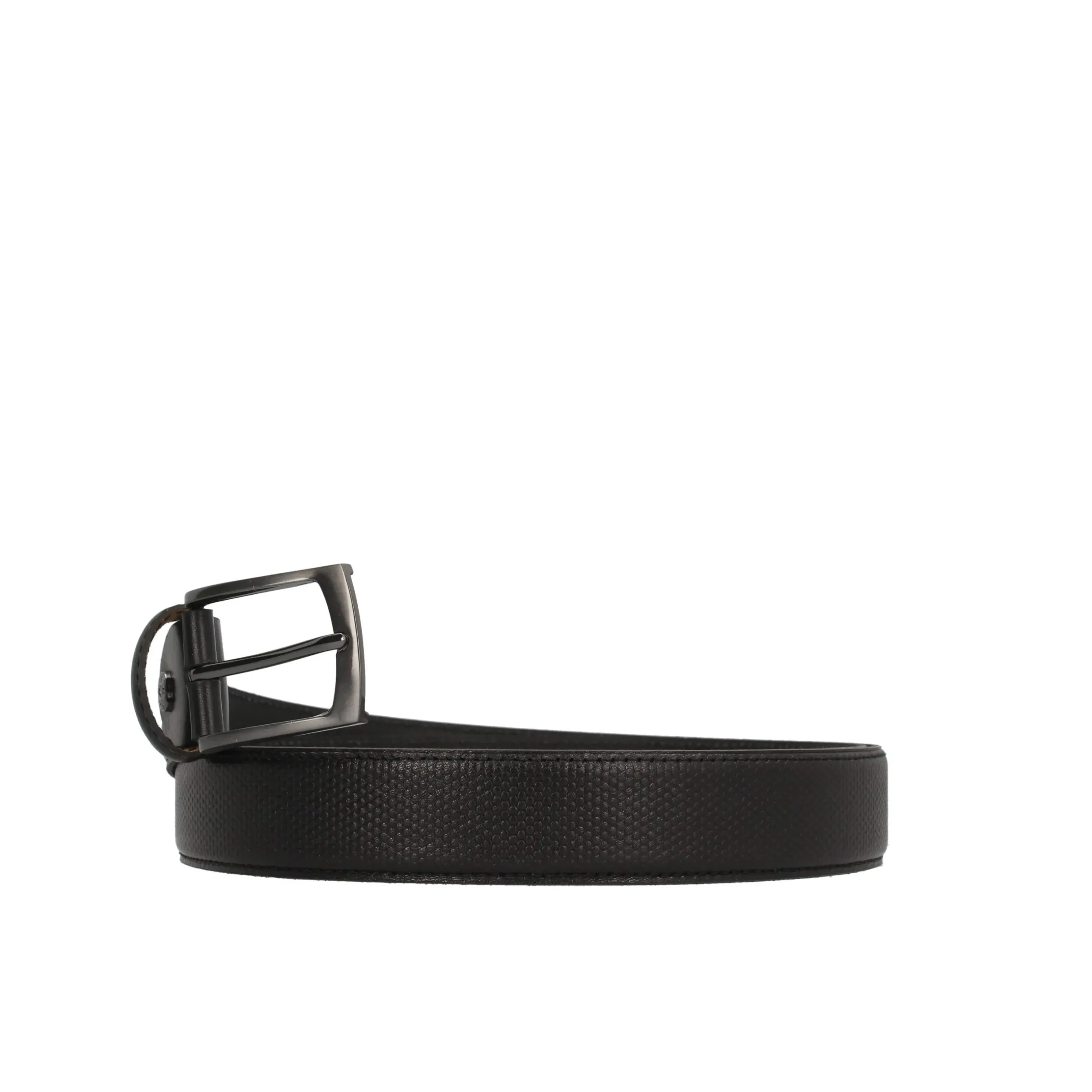 cintura_sportiva_1.webp Clearance Cintura sportiva Uomo Cinture