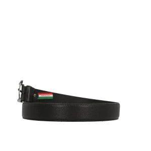 Clearance Cintura sportiva Uomo Cinture