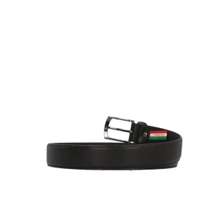 Clearance Cintura sportiva Uomo Cinture