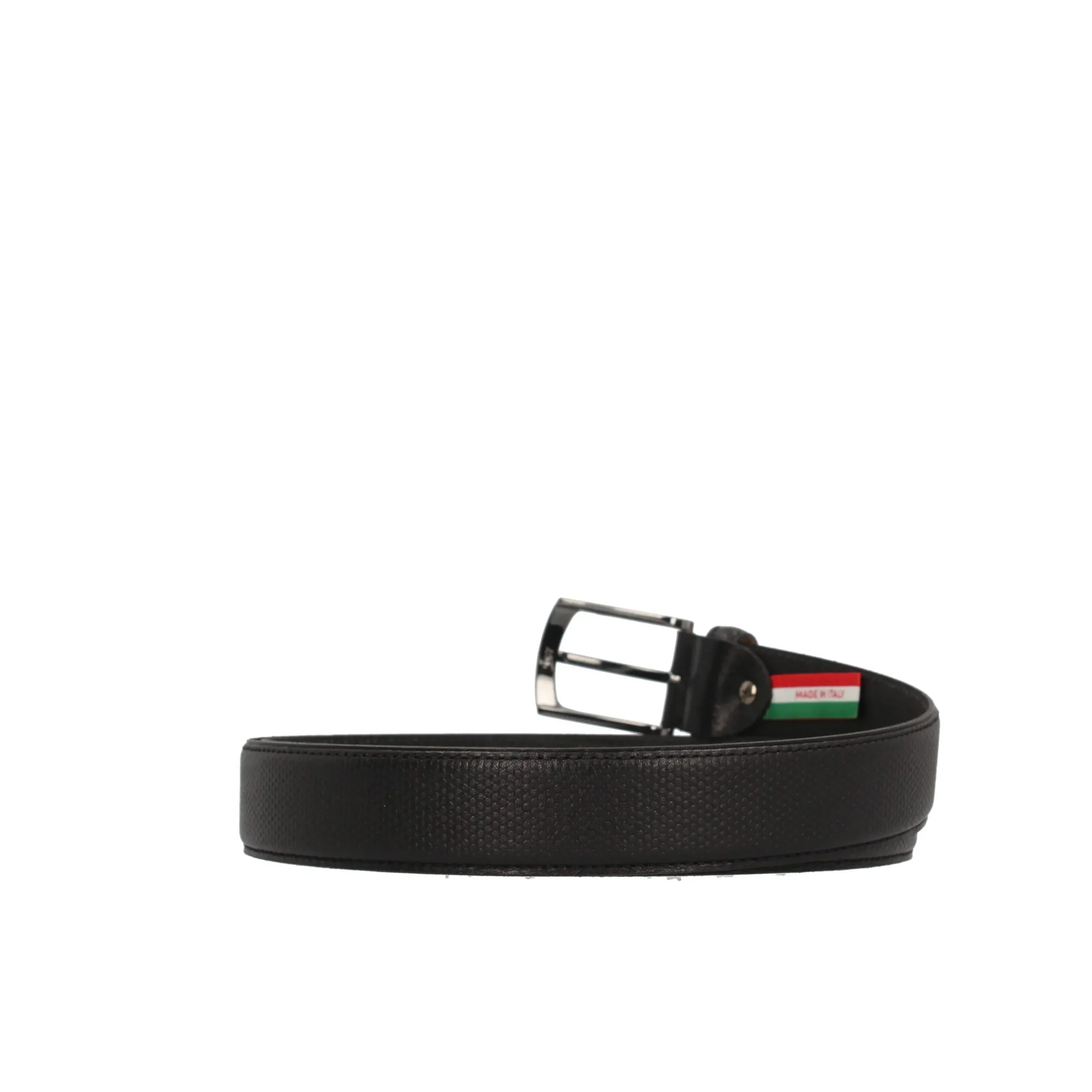 cintura_sportiva_3.webp Clearance Cintura sportiva Uomo Cinture
