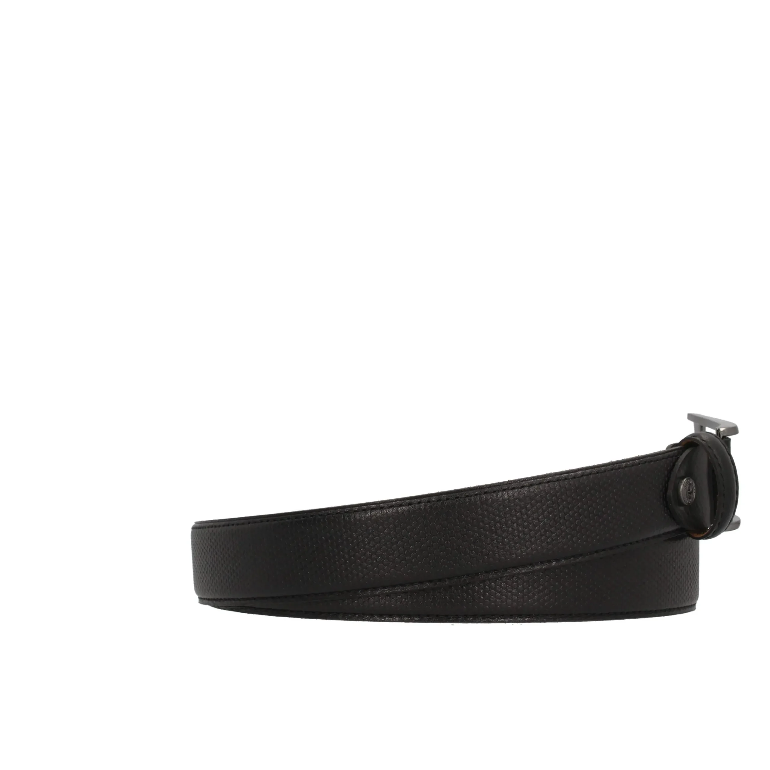cintura_sportiva_4.webp Clearance Cintura sportiva Uomo Cinture
