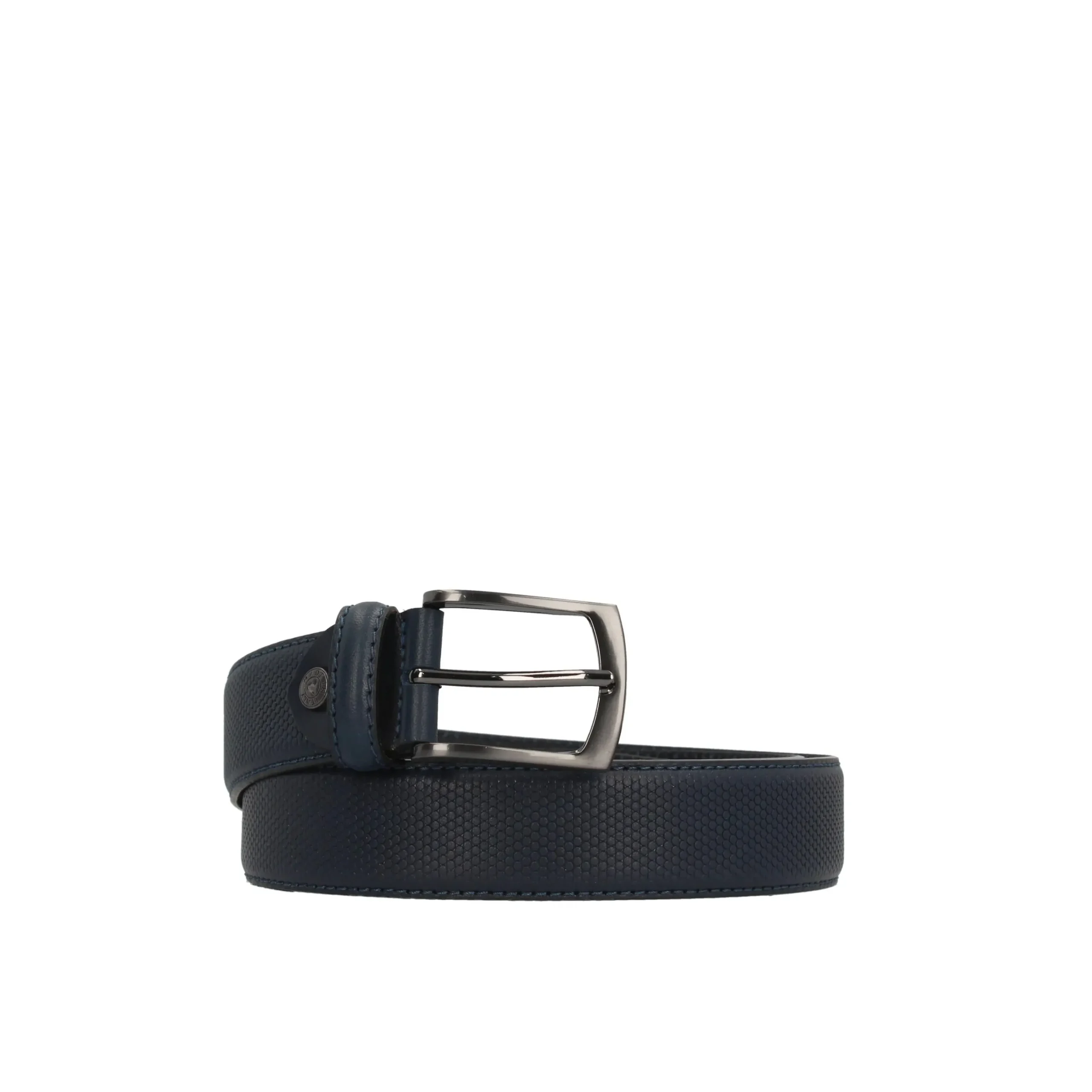 cintura_sportiva_5.webp Clearance Cintura sportiva Uomo Cinture