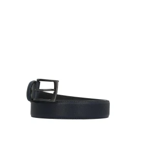 Clearance Cintura sportiva Uomo Cinture