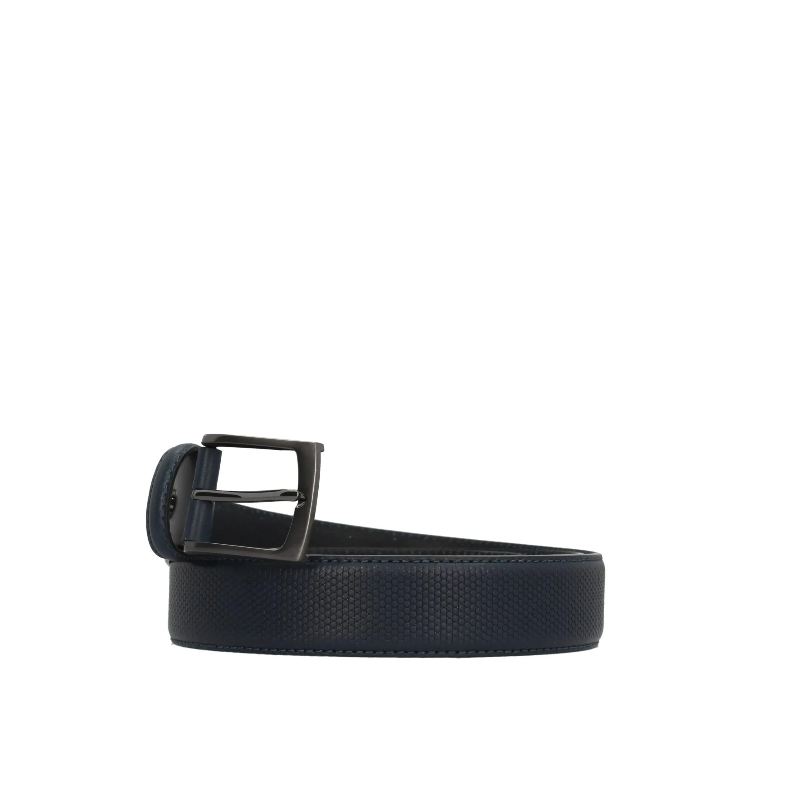 cintura_sportiva_6.webp Clearance Cintura sportiva Uomo Cinture