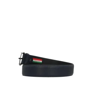 Clearance Cintura sportiva Uomo Cinture