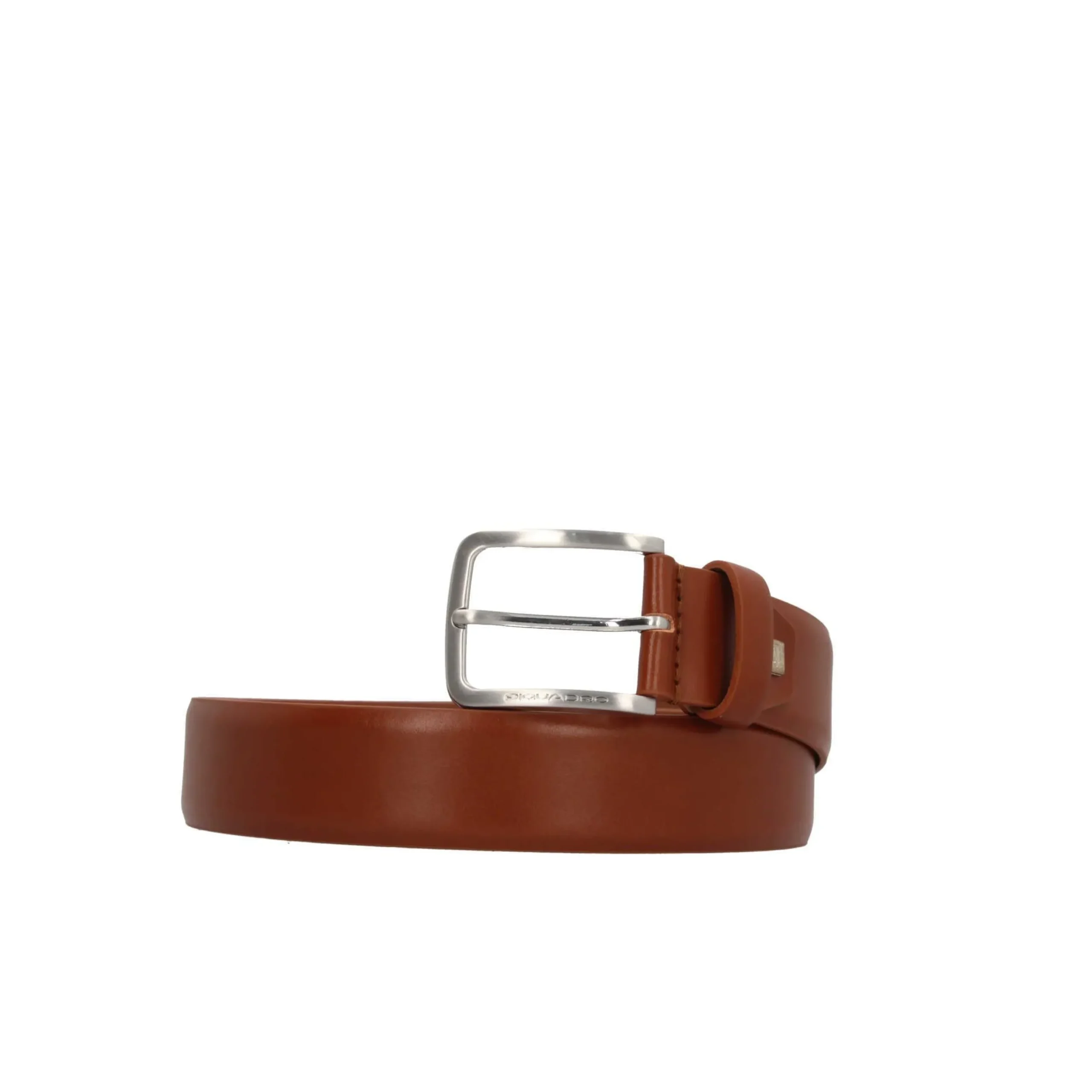 cintura_uomo_piquadro_in__5.webp Outlet Cintura Uomo in Pelle con Fibbia ad Ardiglione Uomo Cinture