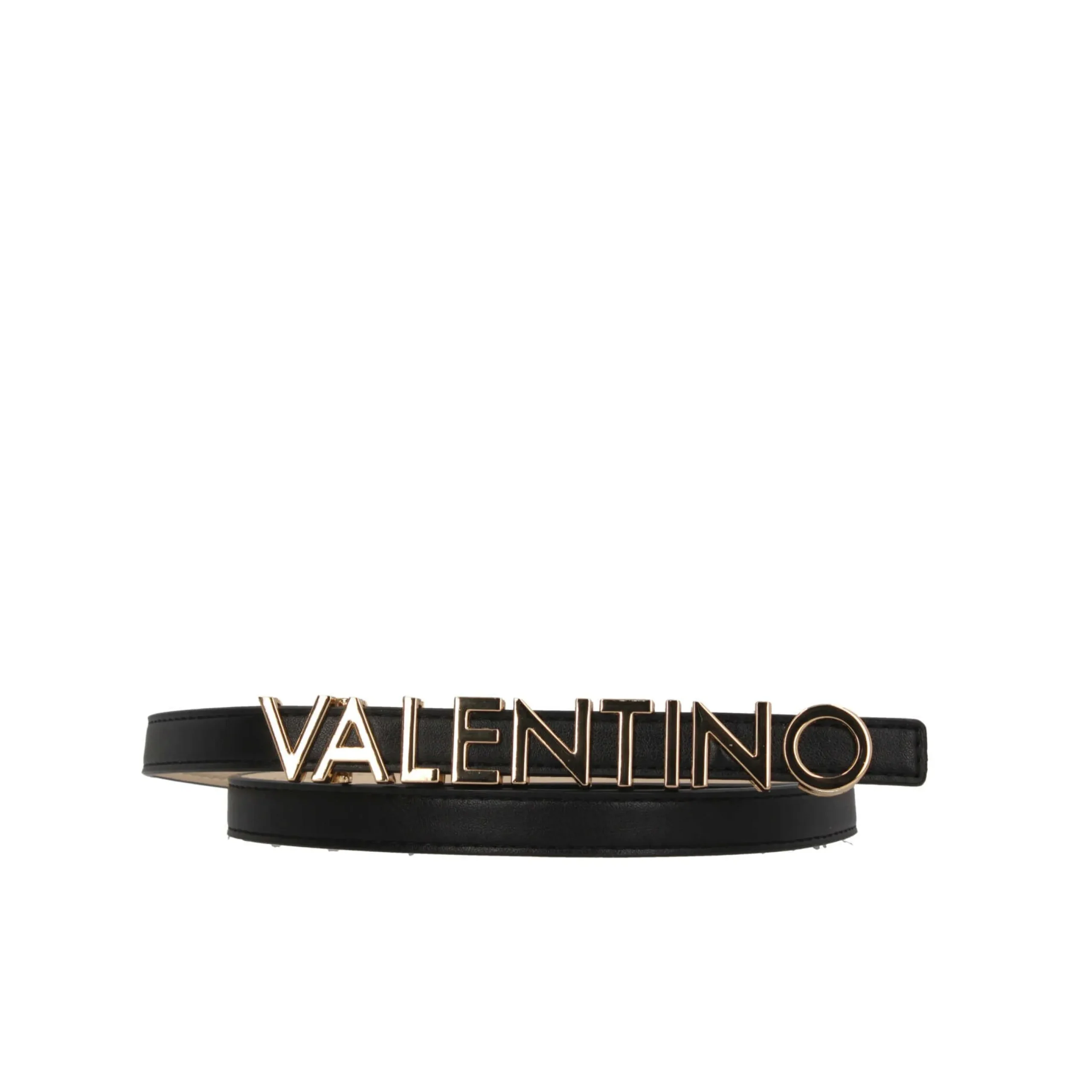 cintura_valentino_belty___0.webp New Cintura Belty – Eleganza e Raffinatezza con Logo Iconico Donna Cinture
