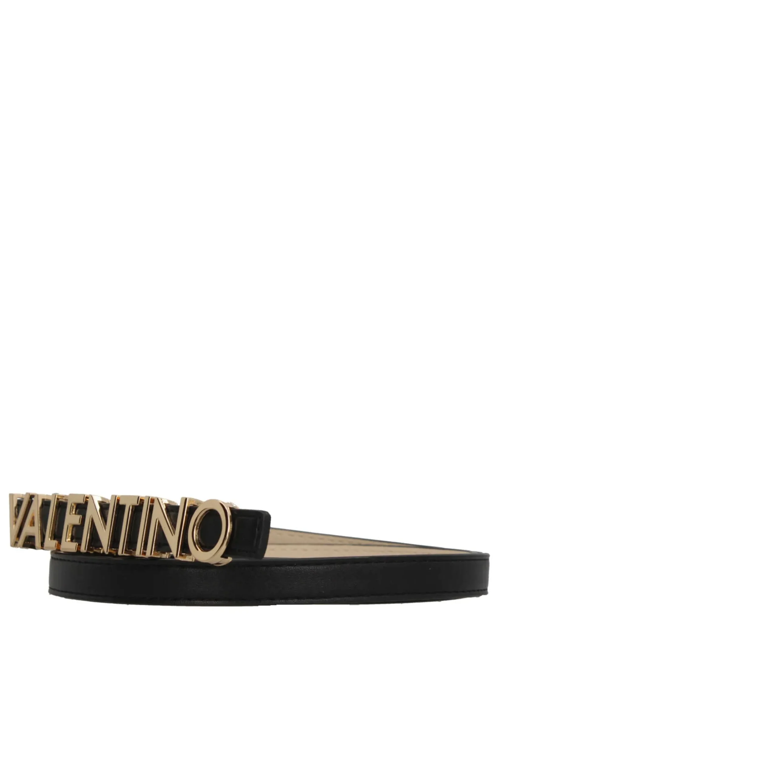 cintura_valentino_belty___1.webp New Cintura Belty – Eleganza e Raffinatezza con Logo Iconico Donna Cinture