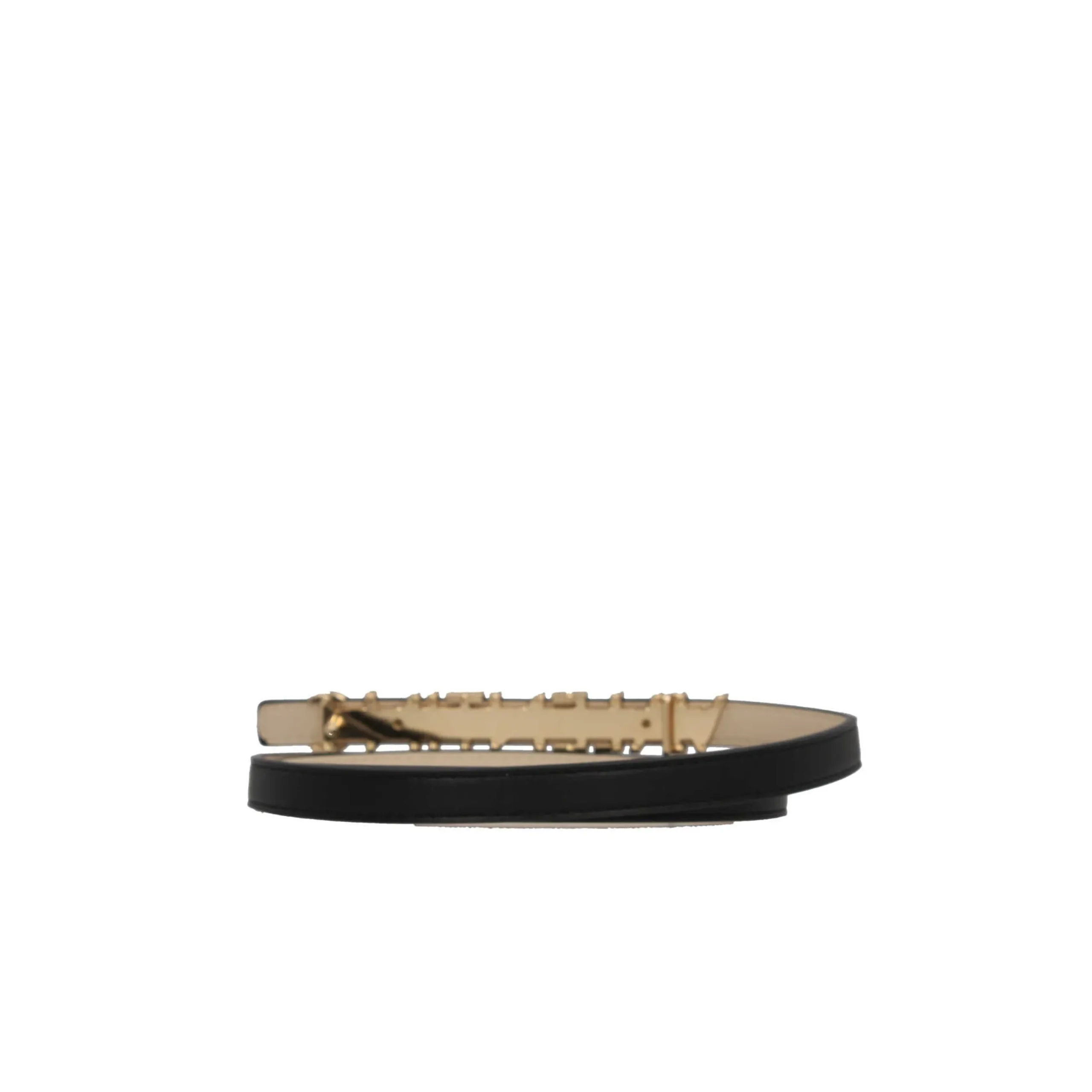 cintura_valentino_belty___2.webp New Cintura Belty – Eleganza e Raffinatezza con Logo Iconico Donna Cinture