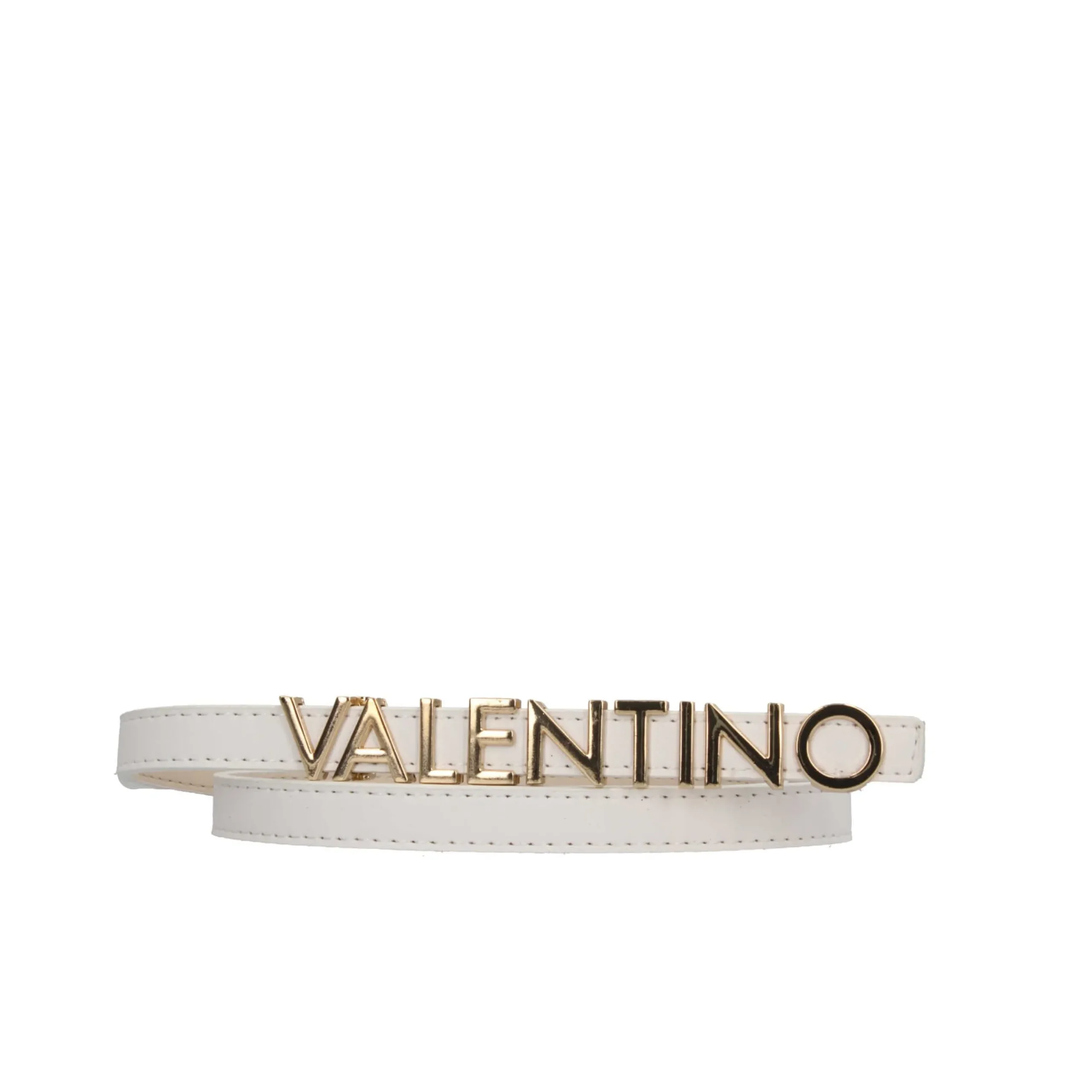 cintura_valentino_belty___3.webp New Cintura Belty – Eleganza e Raffinatezza con Logo Iconico Donna Cinture