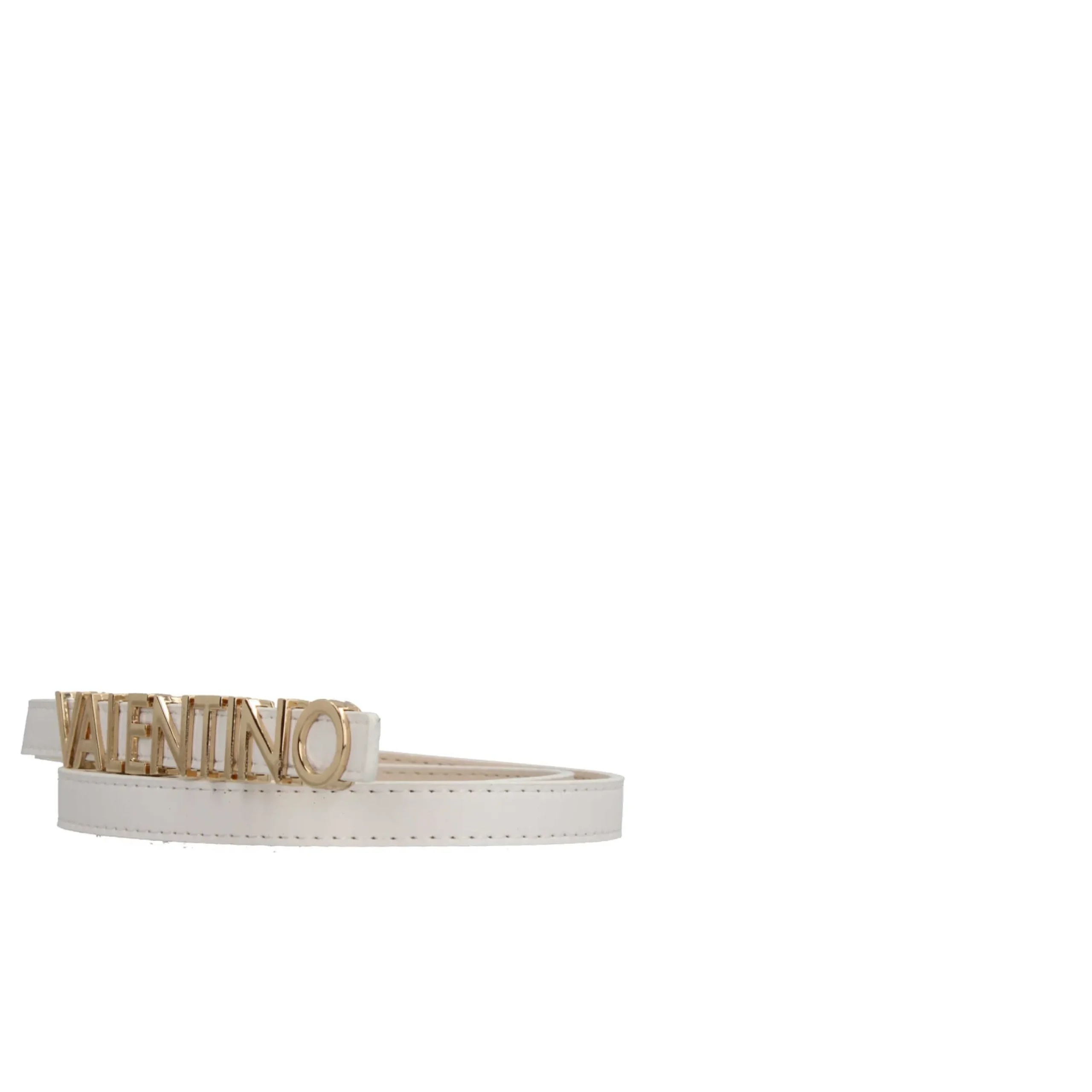 cintura_valentino_belty___4.webp New Cintura Belty – Eleganza e Raffinatezza con Logo Iconico Donna Cinture