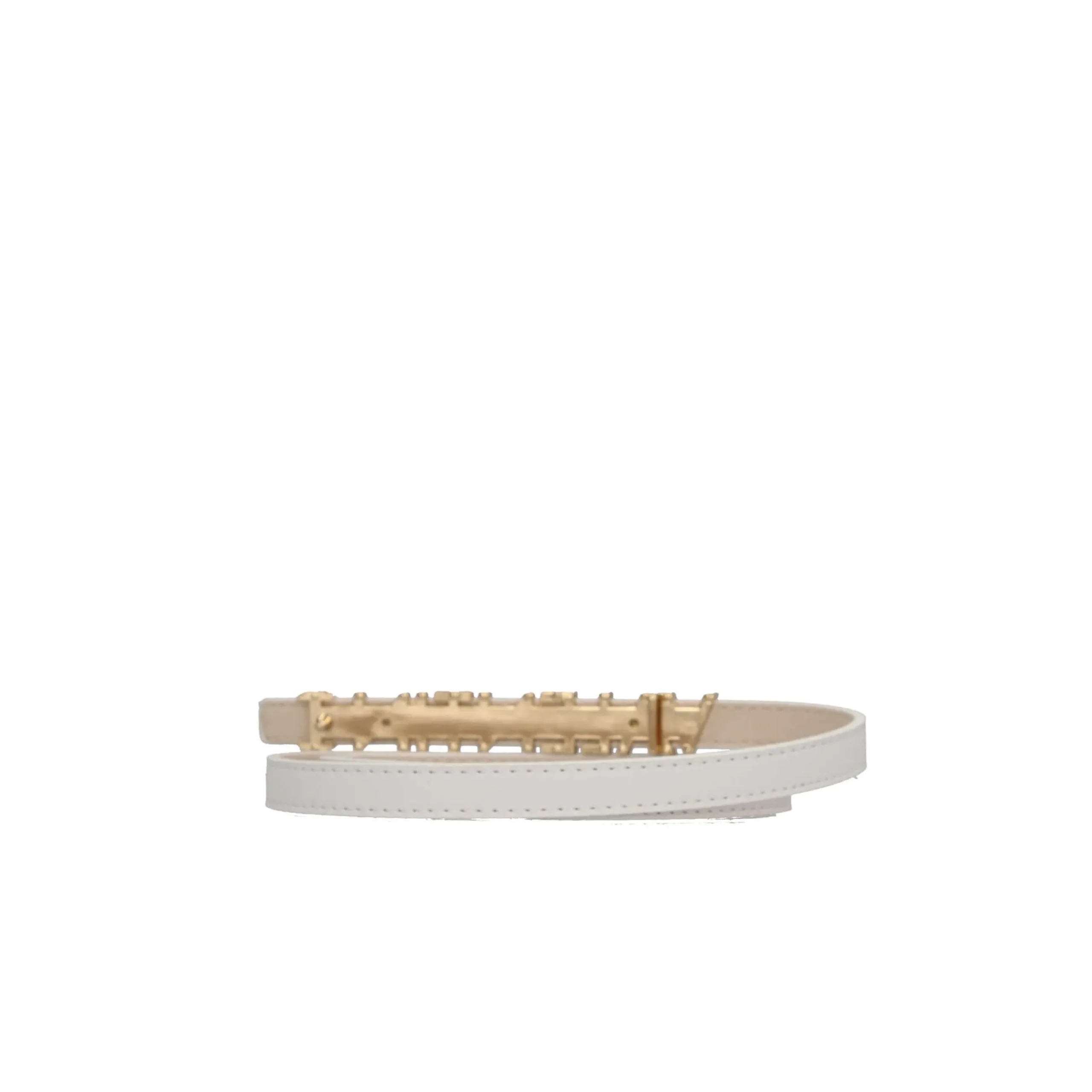 cintura_valentino_belty___5.webp New Cintura Belty – Eleganza e Raffinatezza con Logo Iconico Donna Cinture