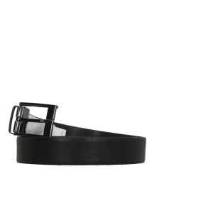 Discount Cintura uomo Impulse – Eleganza e Stile per Ogni Occasione Uomo Cinture