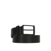 Clearance Cinture uomo in vera pelle Aye Uomo Cinture