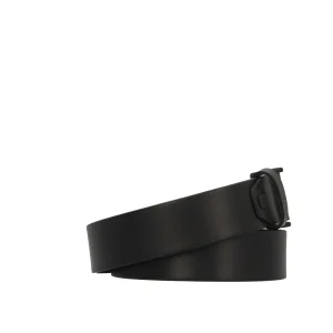 Clearance Cinture uomo in vera pelle Aye Uomo Cinture