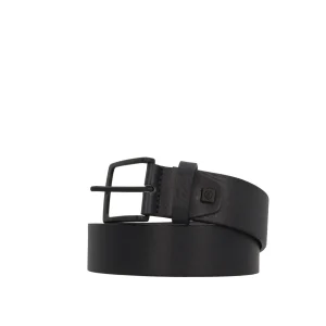 Clearance Cinture uomo in vera pelle Aye Uomo Cinture