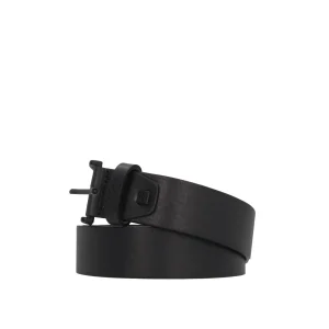 Clearance Cinture uomo in vera pelle Aye Uomo Cinture
