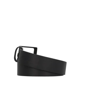 Clearance Cinture uomo in vera pelle Aye Uomo Cinture