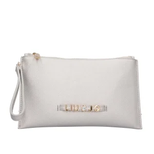Outlet Clutch Elegante Envelope - L'Accessorio Must-Have Donna Pochette