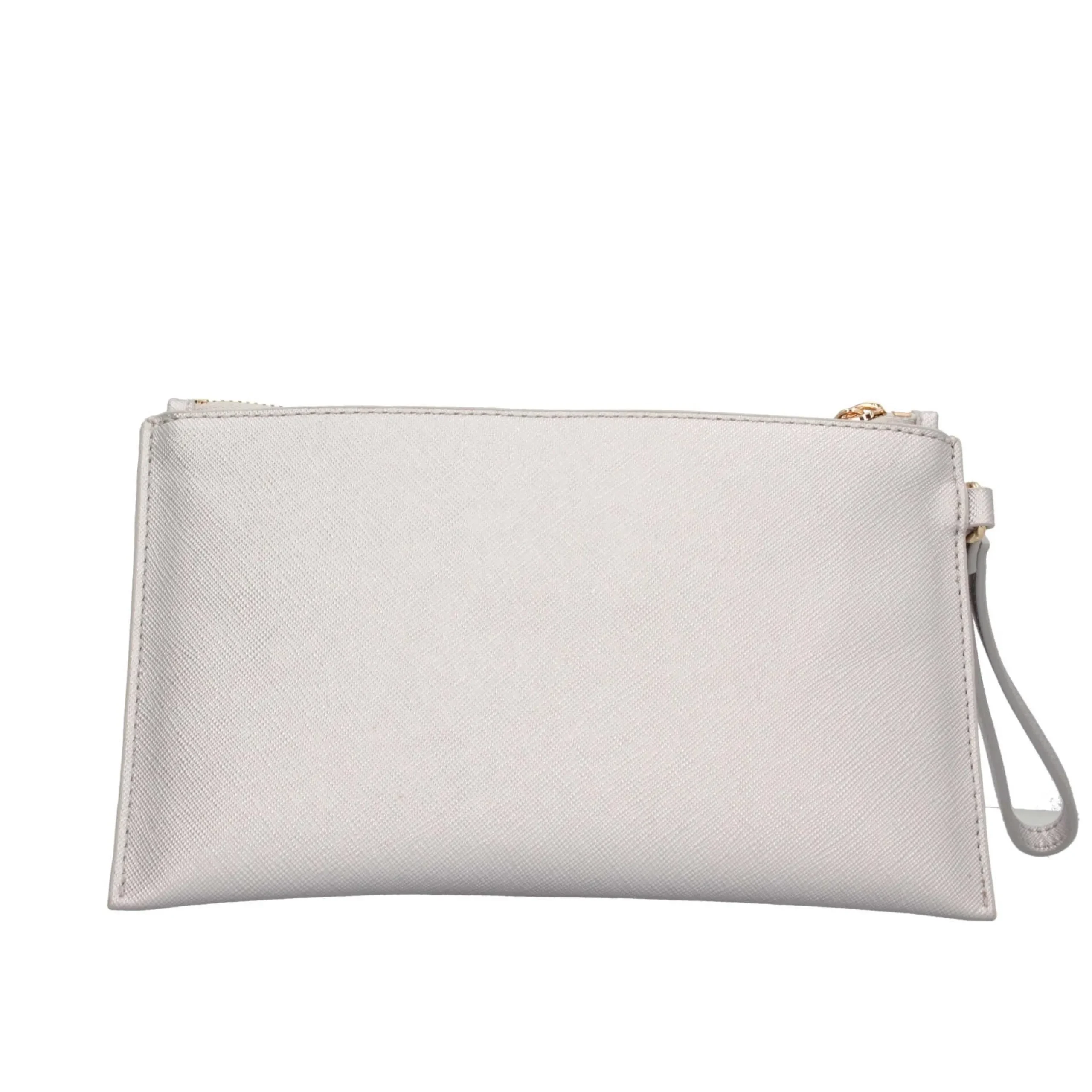 clutch_elegante_liu_jo_en_1.webp Outlet Clutch Elegante Envelope - L'Accessorio Must-Have Donna Pochette