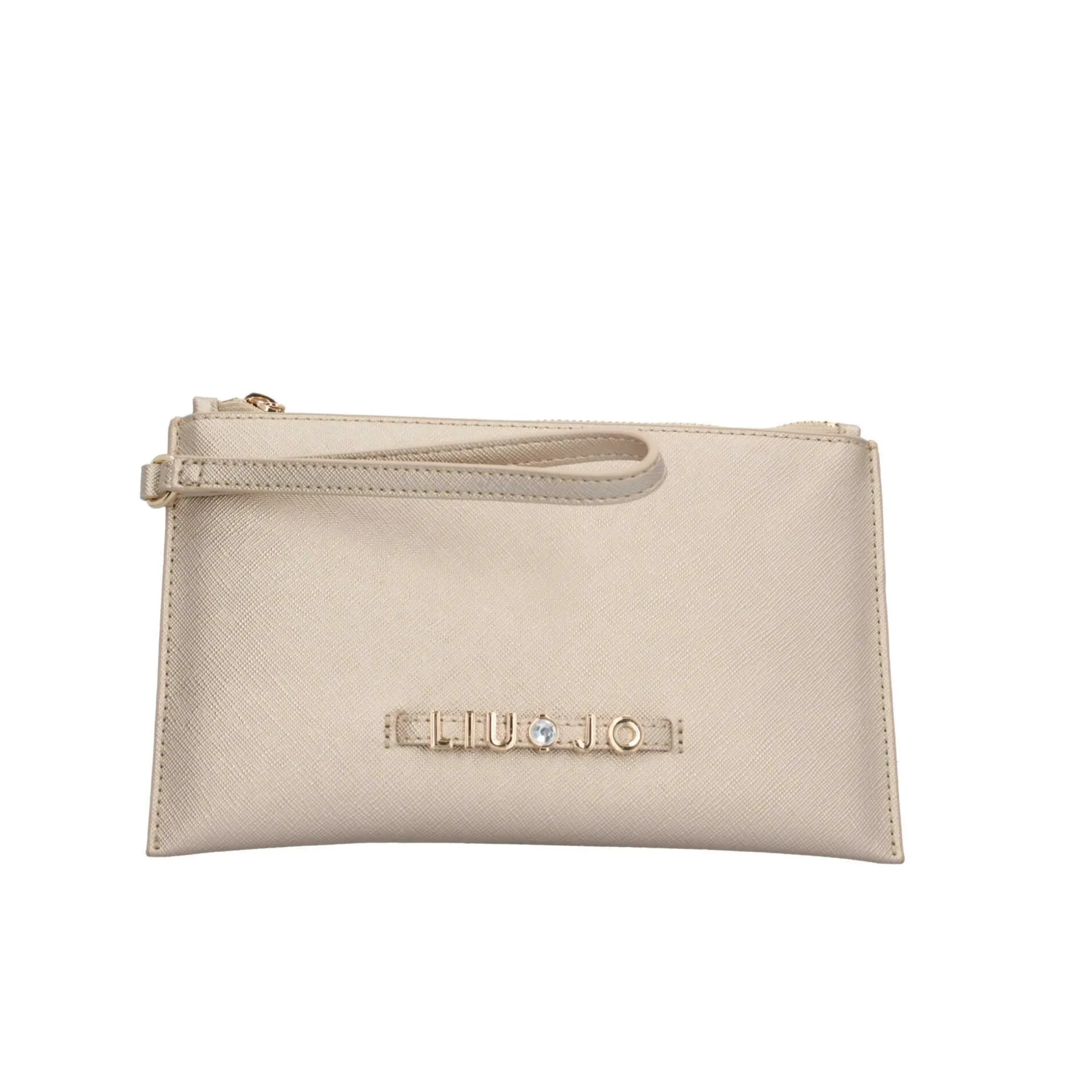 clutch_elegante_liu_jo_en_4.webp Outlet Clutch Elegante Envelope - L'Accessorio Must-Have Donna Pochette