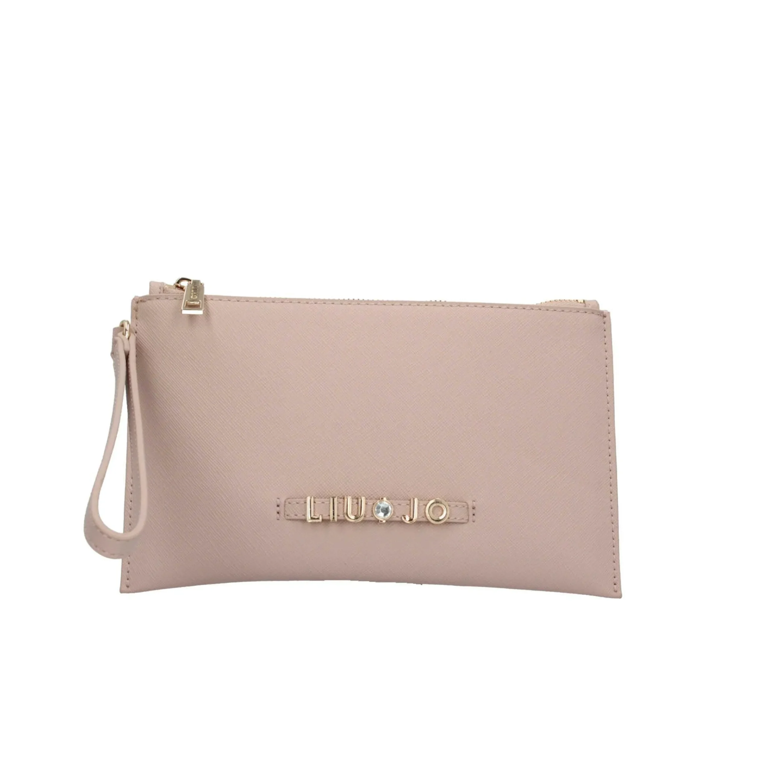 clutch_elegante_liu_jo_en_6.webp Outlet Clutch Elegante Envelope - L'Accessorio Must-Have Donna Pochette