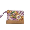 Sale Clutch Y Not Donna Borse A Tracolla