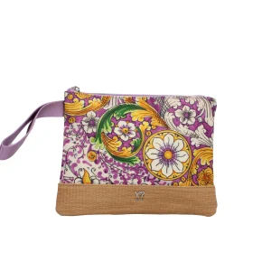 Sale Clutch Y Not Donna Borse A Tracolla