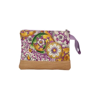 Sale Clutch Y Not Donna Borse A Tracolla