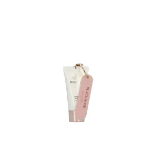 Sale Crema mani limetta black rose 57726 Donna Idee Regalo