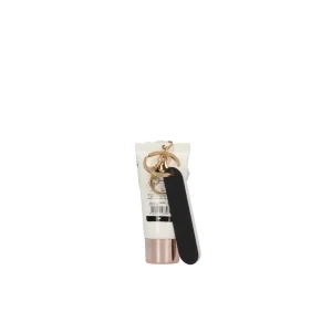 Sale Crema mani limetta black rose 57726 Donna Idee Regalo