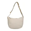 Outlet Crossbody Bag in vera pelle di Donna Borse A Spalla