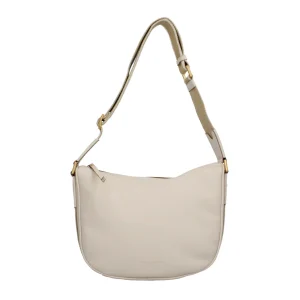 Outlet Crossbody Bag in vera pelle di Donna Borse A Spalla